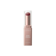 Catrice - Baume à lèvres Bare Touch - 040: Kiss Me Wild