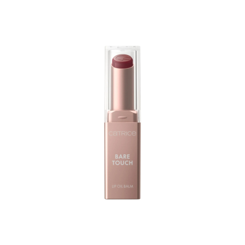 Catrice - Baume à lèvres Bare Touch - 040: Kiss Me Wild