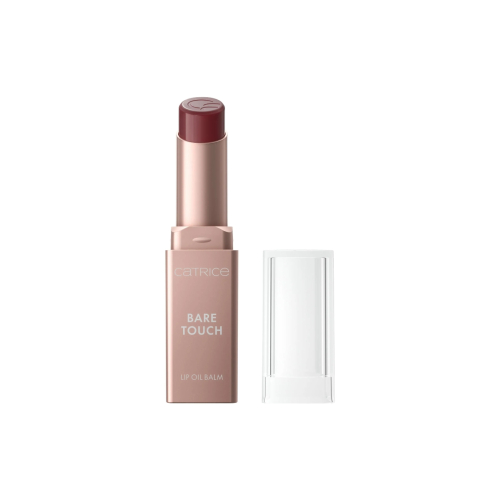 Catrice - Baume à lèvres Bare Touch - 040: Kiss Me Wild