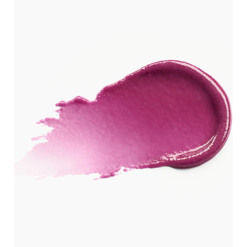Catrice - Baume à lèvres Bare Touch - 040: Kiss Me Wild