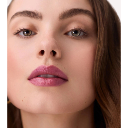 Catrice - Baume à lèvres Bare Touch - 040: Kiss Me Wild