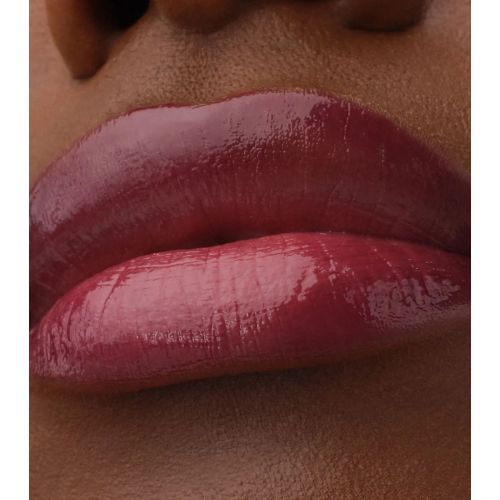 Catrice - Baume à lèvres Bare Touch - 040: Kiss Me Wild