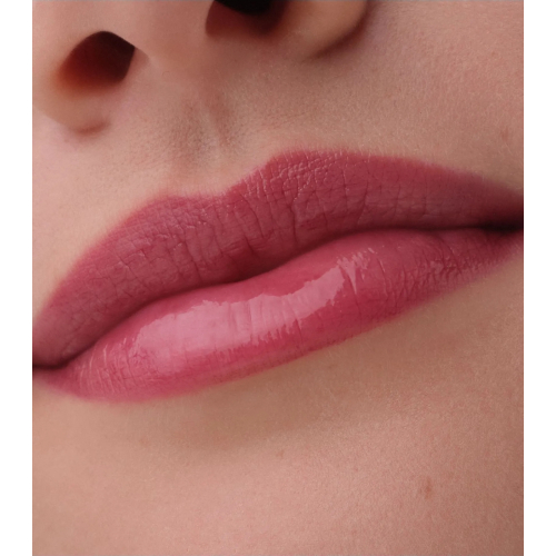 Catrice - Baume à lèvres Bare Touch - 040: Kiss Me Wild