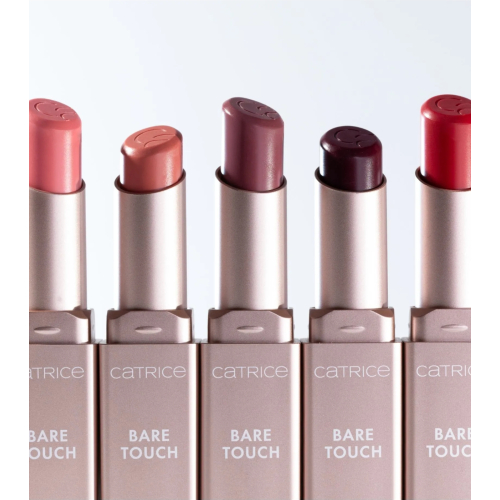 Catrice - Baume à lèvres Bare Touch - 040: Kiss Me Wild