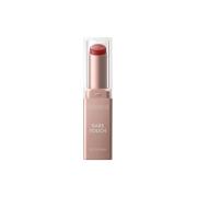 Catrice - Baume à lèvres Bare Touch - 040: Blushin' Hard