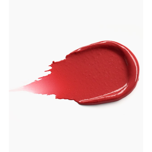 Catrice - Baume à lèvres Bare Touch - 040: Blushin' Hard
