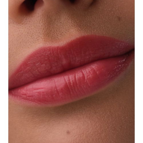 Catrice - Baume à lèvres Bare Touch - 040: Blushin' Hard