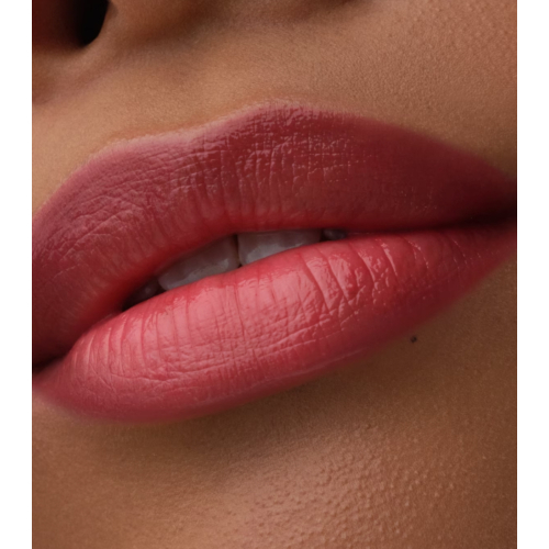 Catrice - Baume à lèvres Bare Touch - 040: Blushin' Hard