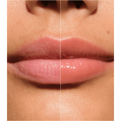 Catrice - Baume à lèvres Butter Drippin - 020 : Maple Latte