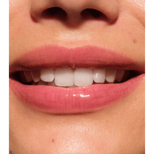 Catrice - Baume à lèvres Butter Drippin - 040: Bisou Bisou