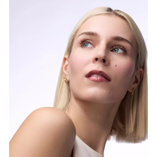 Catrice - Baume à lèvres Butter Drippin - 040: Bisou Bisou