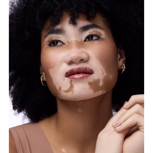 Catrice - Baume à lèvres Butter Drippin - 040: Bisou Bisou