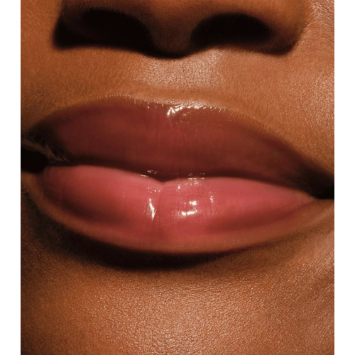 Catrice - Baume à lèvres Butter Drippin - 040: Bisou Bisou