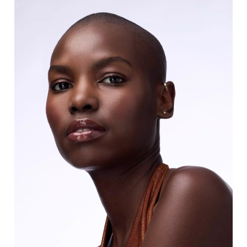 Catrice - Baume à lèvres Butter Drippin - 040: Bisou Bisou