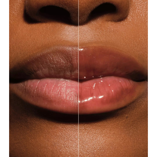 Catrice - Baume à lèvres Butter Drippin - 040: Bisou Bisou