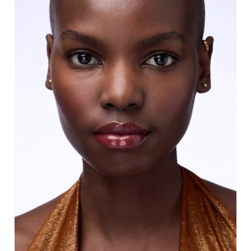 Catrice - Baume à lèvres Butter Drippin - 050: Cherry Delicious