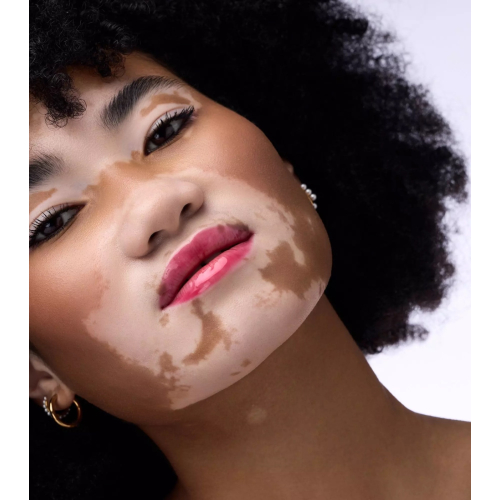 Catrice - Baume à lèvres Butter Drippin - 050: Cherry Delicious