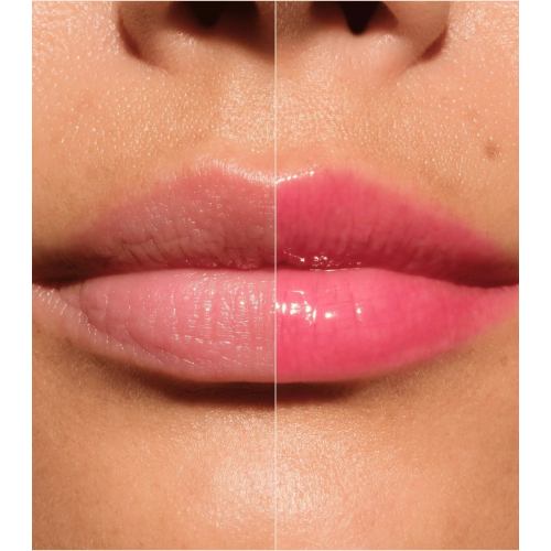 Catrice - Baume à lèvres Butter Drippin - 050: Cherry Delicious