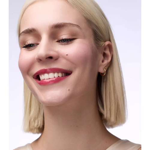 Catrice - Baume à lèvres Butter Drippin - 050: Cherry Delicious