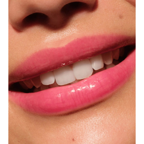 Catrice - Baume à lèvres Butter Drippin - 050: Cherry Delicious