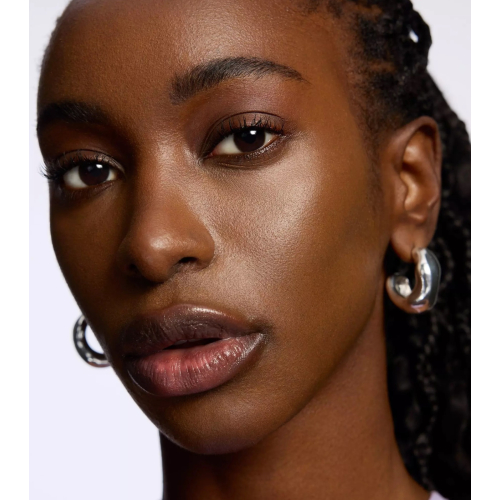 Catrice - Baume à Lèvres Care In Colours - 010: Everyday 24/7