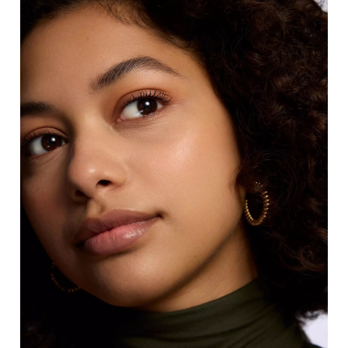 Catrice - Baume à Lèvres Care In Colours - 010: Everyday 24/7