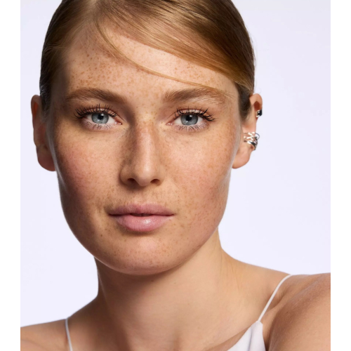 Catrice - Baume à Lèvres Care In Colours - 010: Everyday 24/7