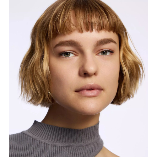 Catrice - Baume à Lèvres Care In Colours - 010: Everyday 24/7