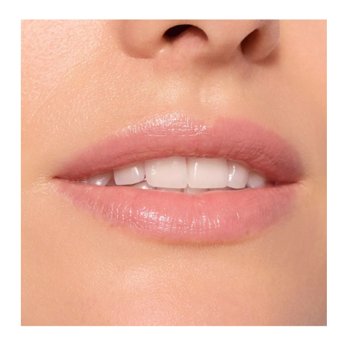 Catrice - Baume à Lèvres Care In Colours - 020: Feelin' Pretty