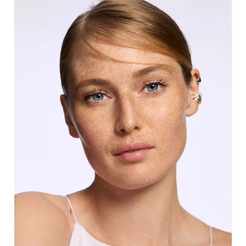 Catrice - Baume à Lèvres Care In Colours - 020: Feelin' Pretty