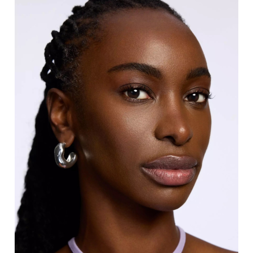 Catrice - Baume à Lèvres Care In Colours - 020: Feelin' Pretty