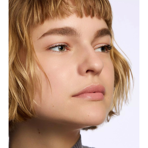 Catrice - Baume à Lèvres Care In Colours - 020: Feelin' Pretty