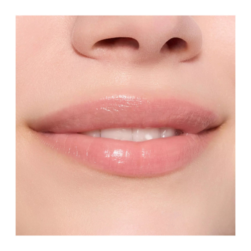 Catrice - Baume à Lèvres Care In Colours - 020: Feelin' Pretty