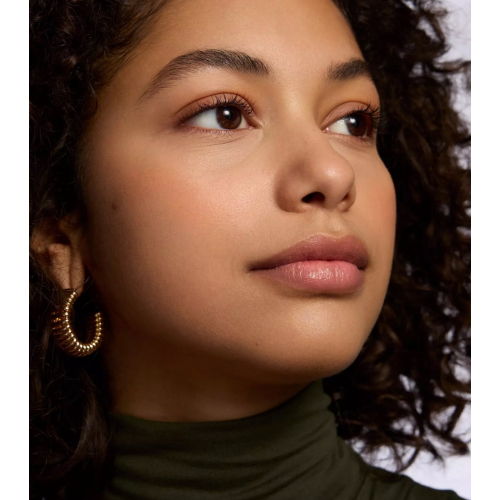 Catrice - Baume à Lèvres Care In Colours - 020: Feelin' Pretty