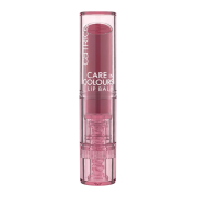 Catrice - Baume à Lèvres Care In Colours - 030: Bubbly Friday