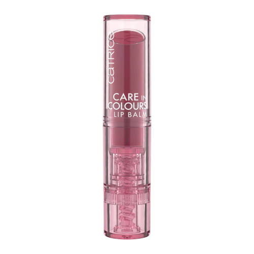Catrice - Baume à Lèvres Care In Colours - 030: Bubbly Friday