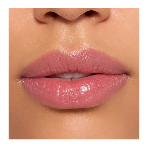 Catrice - Baume à Lèvres Care In Colours - 030: Bubbly Friday