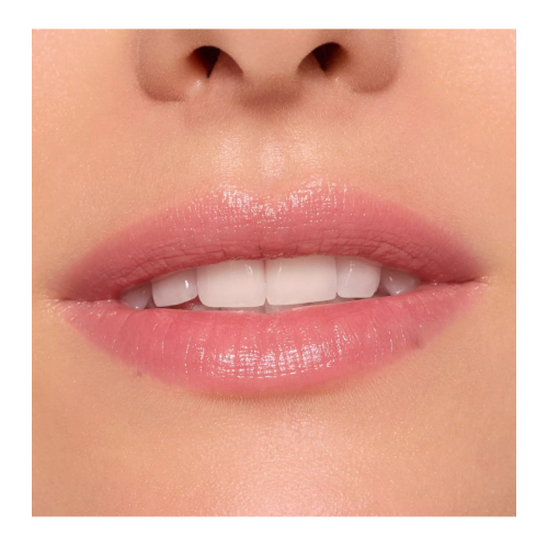 Catrice - Baume à Lèvres Care In Colours - 030: Bubbly Friday