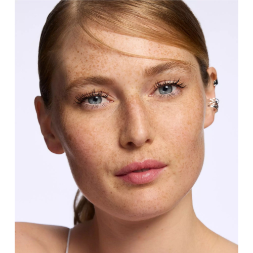 Catrice - Baume à Lèvres Care In Colours - 030: Bubbly Friday