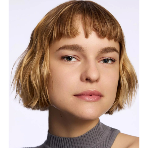 Catrice - Baume à Lèvres Care In Colours - 030: Bubbly Friday