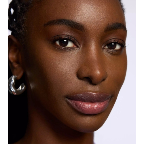 Catrice - Baume à Lèvres Care In Colours - 030: Bubbly Friday