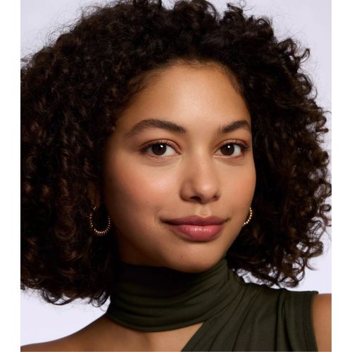 Catrice - Baume à Lèvres Care In Colours - 030: Bubbly Friday