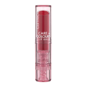 Catrice - Baume à Lèvres Care In Colours - 040: Hot Take