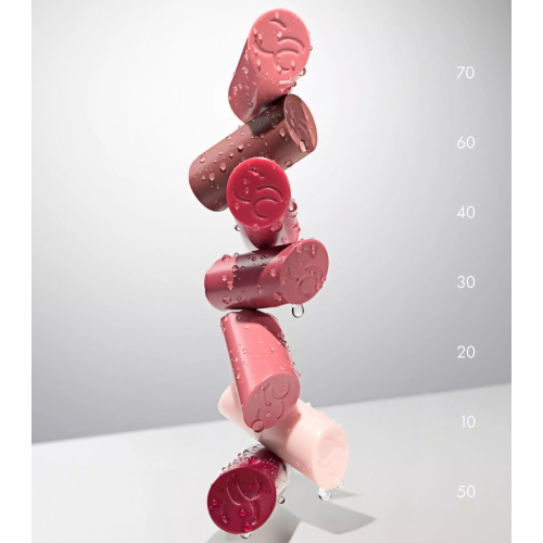 Catrice - Baume à Lèvres Care In Colours - 040: Hot Take