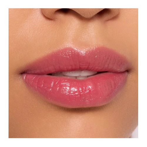 Catrice - Baume à Lèvres Care In Colours - 040: Hot Take