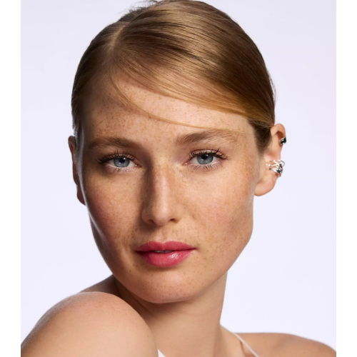 Catrice - Baume à Lèvres Care In Colours - 040: Hot Take