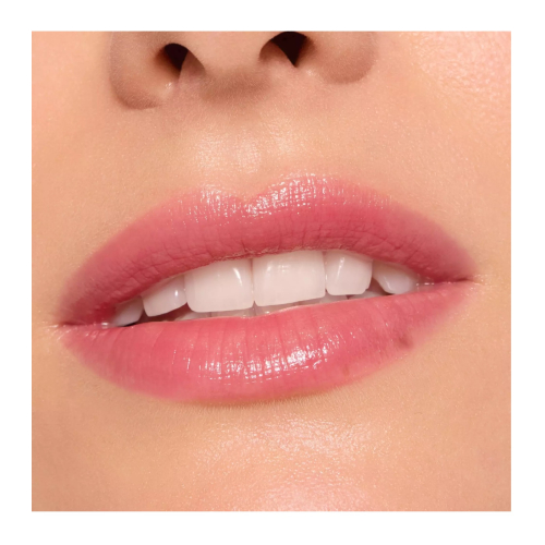 Catrice - Baume à Lèvres Care In Colours - 040: Hot Take