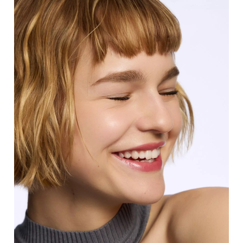 Catrice - Baume à Lèvres Care In Colours - 040: Hot Take