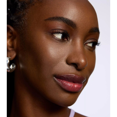 Catrice - Baume à Lèvres Care In Colours - 040: Hot Take