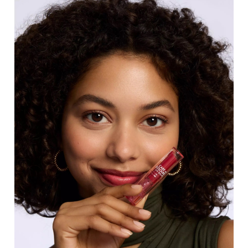 Catrice - Baume à Lèvres Care In Colours - 040: Hot Take